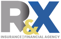 Rx Insurance