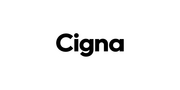 Cigna-180x90