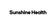 Sunshine-Health-180x90