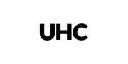 UHC-180x90